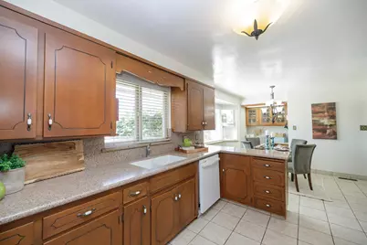 1065 Union Road, Manteca, CA 95337 - Photo 18