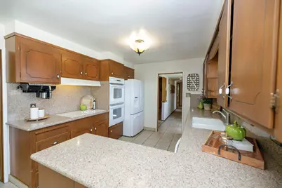 1065 Union Road, Manteca, CA 95337 - Photo 14