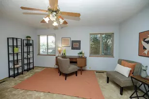1065 Union Rd, Manteca, CA 95337 - Photo 36