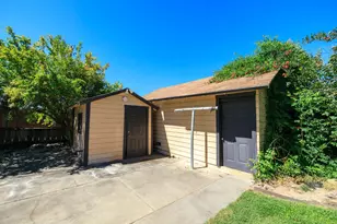1065 Union Rd, Manteca, CA 95337 - Photo 58