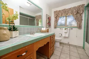 1065 Union Rd, Manteca, CA 95337 - Photo 40