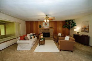 1065 Union Rd, Manteca, CA 95337 - Photo 6