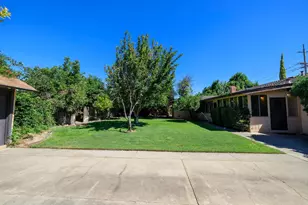 1065 Union Rd, Manteca, CA 95337 - Photo 52