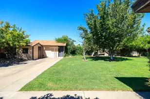 1065 Union Rd, Manteca, CA 95337 - Photo 50