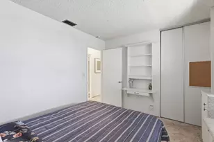 8354 Marina Greens Way, Sacramento, CA 95826 - Photo 20