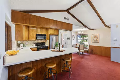 8354 Marina Greens Way, Sacramento, CA 95826 - Photo 10