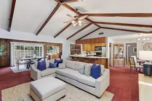 8354 Marina Greens Way, Sacramento, CA 95826 - Photo 8