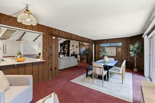 8354 Marina Greens Way, Sacramento, CA 95826 - Photo 18