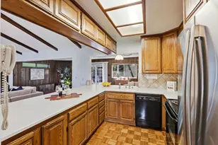 8354 Marina Greens Way, Sacramento, CA 95826 - Photo 12