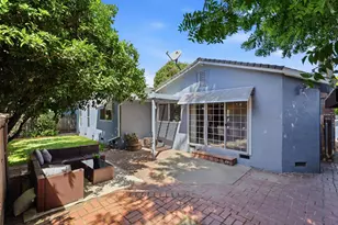 8354 Marina Greens Way, Sacramento, CA 95826 - Photo 34
