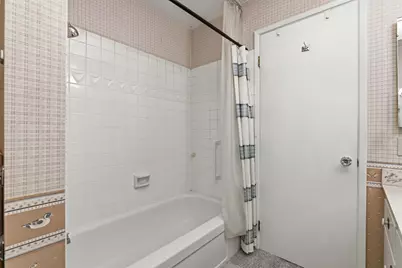 8354 Marina Greens Way, Sacramento, CA 95826 - Photo 24