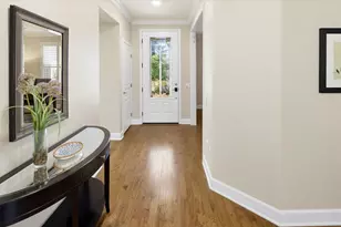 1368 Lasso Lake Ln, Lincoln, CA 95648 - Photo 4