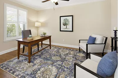 1368 Lasso Lake Lane, Lincoln, CA 95648 - Photo 22