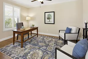 1368 Lasso Lake Ln, Lincoln, CA 95648 - Photo 22