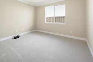 1368 Lasso Lake Ln, Lincoln, CA 95648 - Photo 32