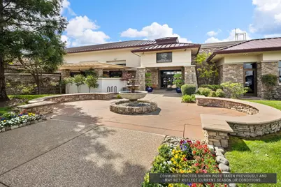 1368 Lasso Lake Lane, Lincoln, CA 95648 - Photo 52