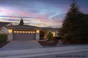 1368 Lasso Lake Ln, Lincoln, CA 95648 - Photo 48