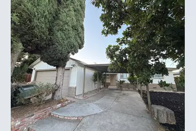 7430 Cosgrove Way, Sacramento, CA 95822 - Photo 2
