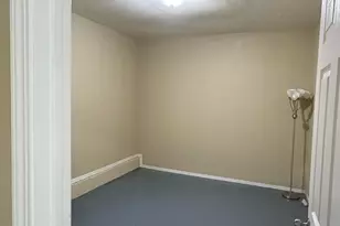 7430 Cosgrove Way, Sacramento, CA 95822 - Photo 32