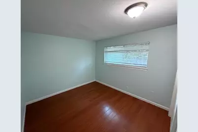 7430 Cosgrove Way, Sacramento, CA 95822 - Photo 22