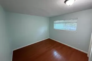 7430 Cosgrove Way, Sacramento, CA 95822 - Photo 22