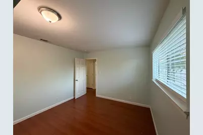 7430 Cosgrove Way, Sacramento, CA 95822 - Photo 26