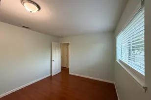7430 Cosgrove Way, Sacramento, CA 95822 - Photo 26