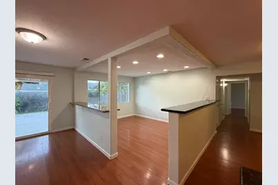 7430 Cosgrove Way, Sacramento, CA 95822 - Photo 12