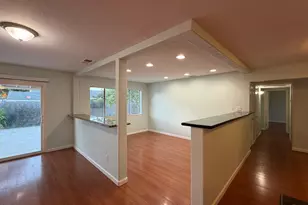 7430 Cosgrove Way, Sacramento, CA 95822 - Photo 12