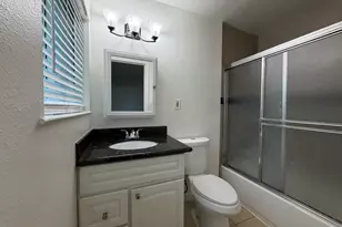 7430 Cosgrove Way, Sacramento, CA 95822 - Photo 24