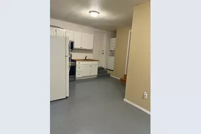 7430 Cosgrove Way, Sacramento, CA 95822 - Photo 36