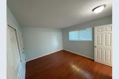 7430 Cosgrove Way, Sacramento, CA 95822 - Photo 18
