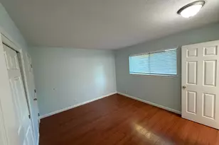 7430 Cosgrove Way, Sacramento, CA 95822 - Photo 18