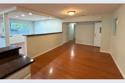 7430 Cosgrove Way, Sacramento, CA 95822 - Photo 4