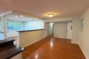 7430 Cosgrove Way, Sacramento, CA 95822 - Photo 4