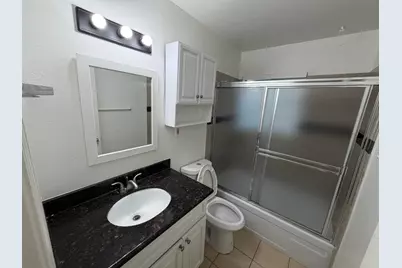 7430 Cosgrove Way, Sacramento, CA 95822 - Photo 14