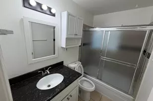 7430 Cosgrove Way, Sacramento, CA 95822 - Photo 14