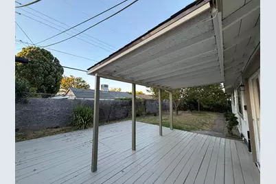 7430 Cosgrove Way, Sacramento, CA 95822 - Photo 28