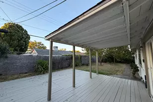 7430 Cosgrove Way, Sacramento, CA 95822 - Photo 28