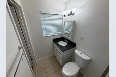 7430 Cosgrove Way, Sacramento, CA 95822 - Photo 20
