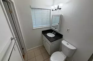 7430 Cosgrove Way, Sacramento, CA 95822 - Photo 20