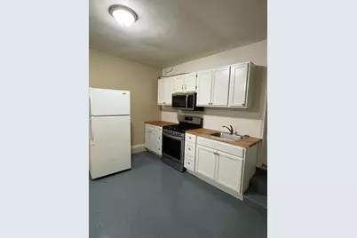 7430 Cosgrove Way, Sacramento, CA 95822 - Photo 30