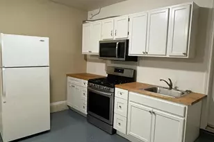 7430 Cosgrove Way, Sacramento, CA 95822 - Photo 30