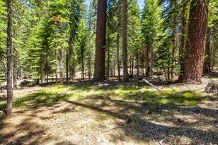 61011 Cedar Crest Ln, Lakeshore, CA 93634 - Photo 50