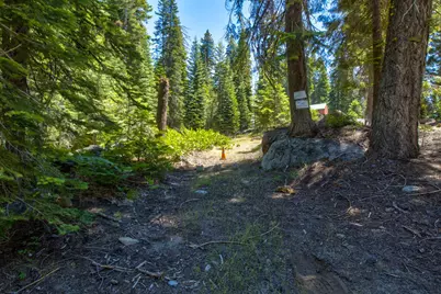 61011 Cedar Crest Lane, Lakeshore, CA 93634 - Photo 60