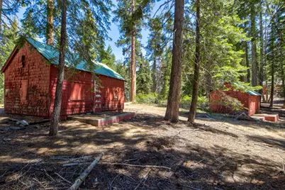 61011 Cedar Crest Lane, Lakeshore, CA 93634 - Photo 32