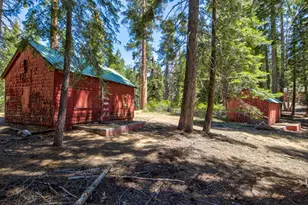 61011 Cedar Crest Ln, Lakeshore, CA 93634 - Photo 32