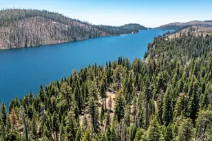 61011 Cedar Crest Ln, Lakeshore, CA 93634 - Photo 88