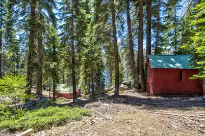 61011 Cedar Crest Lane, Lakeshore, CA 93634 - Photo 34