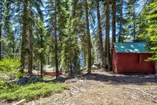 61011 Cedar Crest Ln, Lakeshore, CA 93634 - Photo 34
